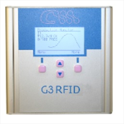 Thiết bị đo và phân tích lực nén Circuitmaster G3 RFID